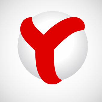 Yandex.Maps